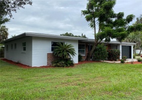 3006 MCINTOSH ROAD, SARASOTA, Florida 34232, 3 Bedrooms Bedrooms, ,2 BathroomsBathrooms,Residential,For Sale,MCINTOSH,N6120186