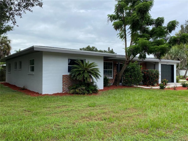 3006 MCINTOSH ROAD, SARASOTA, Florida 34232, 3 Bedrooms Bedrooms, ,2 BathroomsBathrooms,Residential,For Sale,MCINTOSH,N6120186