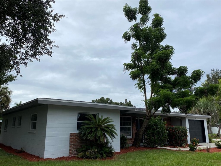 3006 MCINTOSH ROAD, SARASOTA, Florida 34232, 3 Bedrooms Bedrooms, ,2 BathroomsBathrooms,Residential,For Sale,MCINTOSH,N6120186