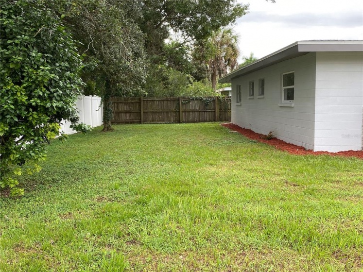 3006 MCINTOSH ROAD, SARASOTA, Florida 34232, 3 Bedrooms Bedrooms, ,2 BathroomsBathrooms,Residential,For Sale,MCINTOSH,N6120186