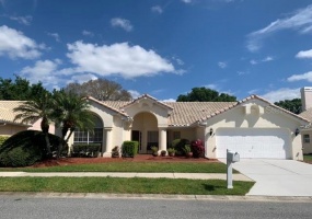 3735 VENTURA PLACE, ORLANDO, Florida 32822, 3 Bedrooms Bedrooms, ,2 BathroomsBathrooms,Residential,For Sale,VENTURA,A4528597