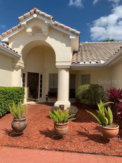 3735 VENTURA PLACE, ORLANDO, Florida 32822, 3 Bedrooms Bedrooms, ,2 BathroomsBathrooms,Residential,For Sale,VENTURA,A4528597