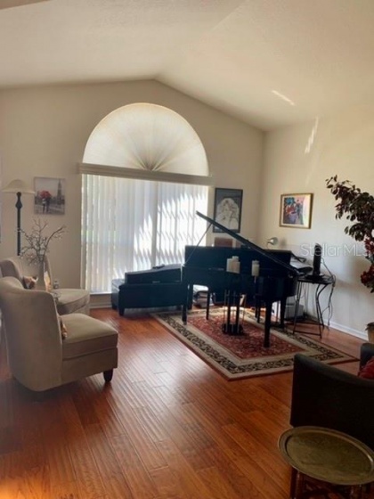 3735 VENTURA PLACE, ORLANDO, Florida 32822, 3 Bedrooms Bedrooms, ,2 BathroomsBathrooms,Residential,For Sale,VENTURA,A4528597