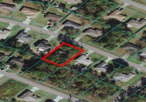TBD FIR TRAIL DRIVE, OCALA, Florida 34472, ,Land,For Sale,FIR TRAIL,OM635994