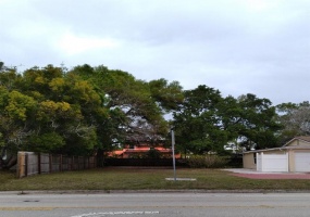 0 BAHIA VISTA STREET, SARASOTA, Florida 34239, ,Land,For Sale,BAHIA VISTA,A4528608