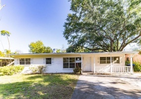1001 CARLSON DRIVE, ORLANDO, Florida 32804, 3 Bedrooms Bedrooms, ,1 BathroomBathrooms,Residential,For Sale,CARLSON,O6011401