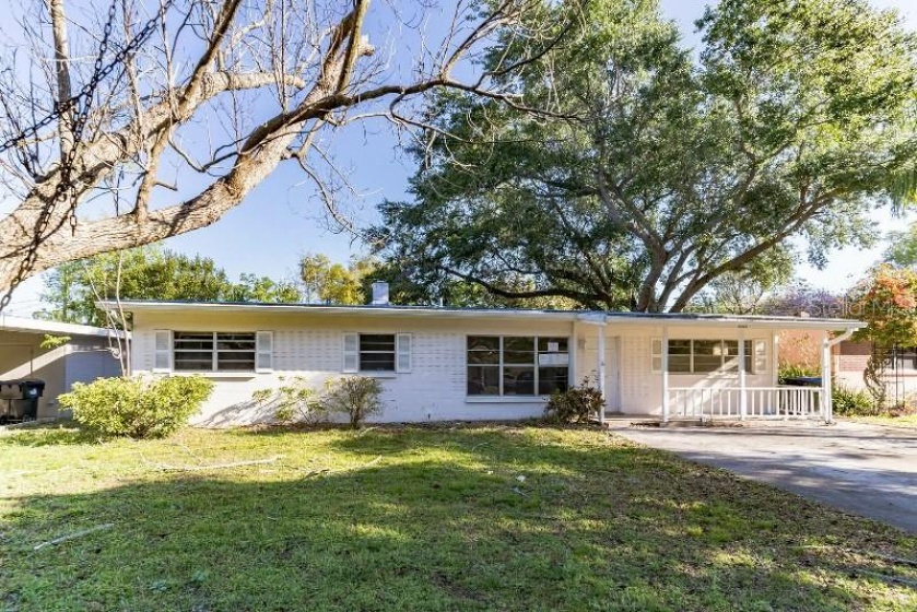1001 CARLSON DRIVE, ORLANDO, Florida 32804, 3 Bedrooms Bedrooms, ,1 BathroomBathrooms,Residential,For Sale,CARLSON,O6011401
