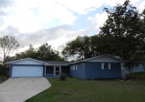 518 BAHIA CIRCLE TRACK, OCALA, Florida 34472, 3 Bedrooms Bedrooms, ,2 BathroomsBathrooms,Residential,For Sale,BAHIA CIRCLE,O6011408