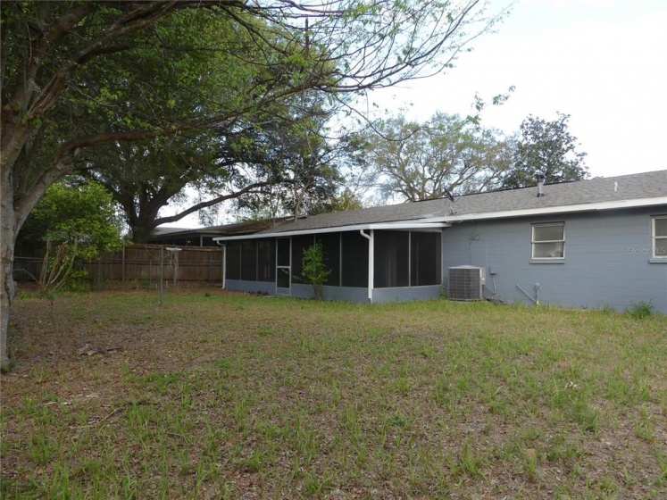 518 BAHIA CIRCLE TRACK, OCALA, Florida 34472, 3 Bedrooms Bedrooms, ,2 BathroomsBathrooms,Residential,For Sale,BAHIA CIRCLE,O6011408
