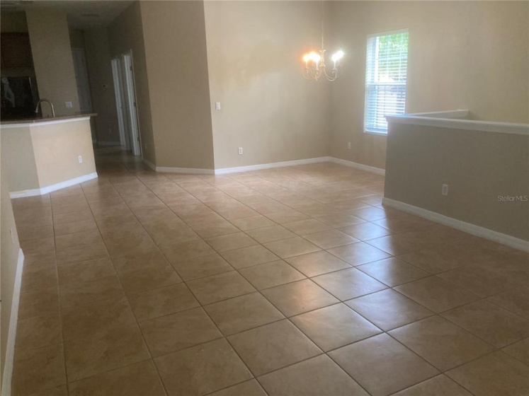 7511 PELLHAM WAY, KISSIMMEE, Florida 34747, 3 Bedrooms Bedrooms, ,2 BathroomsBathrooms,Residential,For Sale,PELLHAM,P4919944