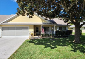 8819 91ST PLACE, OCALA, Florida 34481, 2 Bedrooms Bedrooms, ,2 BathroomsBathrooms,Residential,For Sale,91ST,OM635999