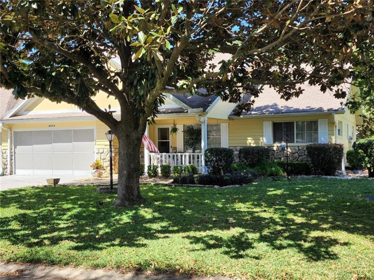 8819 91ST PLACE, OCALA, Florida 34481, 2 Bedrooms Bedrooms, ,2 BathroomsBathrooms,Residential,For Sale,91ST,OM635999
