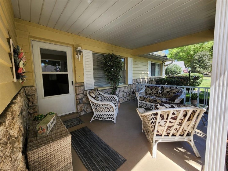 8819 91ST PLACE, OCALA, Florida 34481, 2 Bedrooms Bedrooms, ,2 BathroomsBathrooms,Residential,For Sale,91ST,OM635999