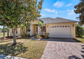 13036 BAYBROOK LANE, CLERMONT, Florida 34711, 3 Bedrooms Bedrooms, ,3 BathroomsBathrooms,Residential,For Sale,BAYBROOK,G5053053