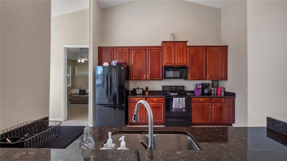13036 BAYBROOK LANE, CLERMONT, Florida 34711, 3 Bedrooms Bedrooms, ,3 BathroomsBathrooms,Residential,For Sale,BAYBROOK,G5053053