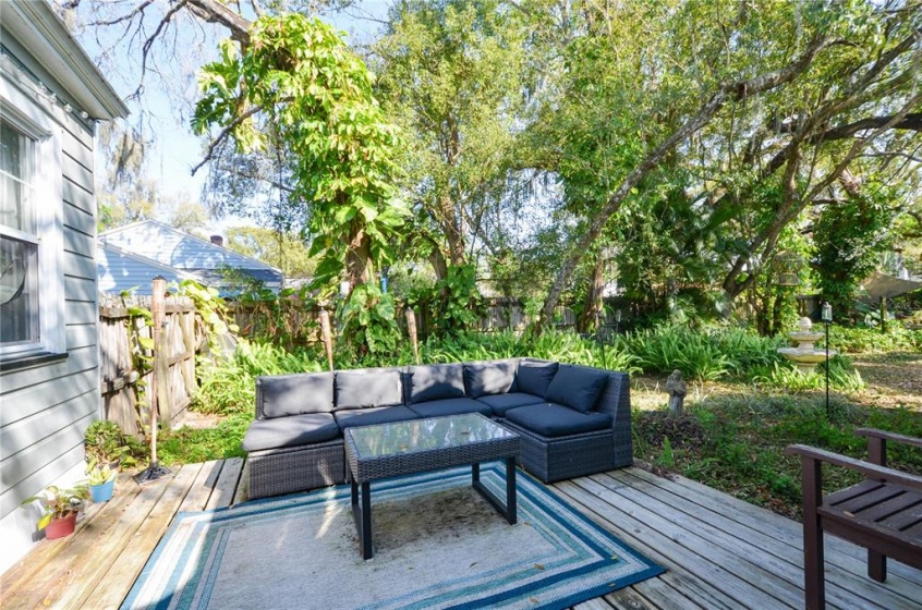 1442 YALE STREET, ORLANDO, Florida 32804, 3 Bedrooms Bedrooms, ,2 BathroomsBathrooms,Residential,For Sale,YALE,O6011521