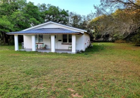 2405 14TH STREET, OCALA, Florida 34470, 2 Bedrooms Bedrooms, ,1 BathroomBathrooms,Residential,For Sale,14TH,OM636036