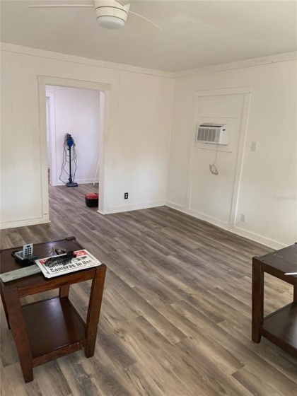 2405 14TH STREET, OCALA, Florida 34470, 2 Bedrooms Bedrooms, ,1 BathroomBathrooms,Residential,For Sale,14TH,OM636036