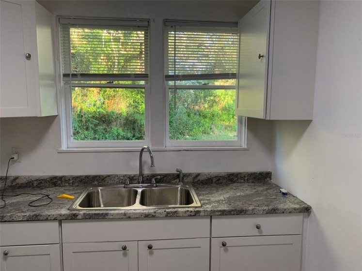 2405 14TH STREET, OCALA, Florida 34470, 2 Bedrooms Bedrooms, ,1 BathroomBathrooms,Residential,For Sale,14TH,OM636036