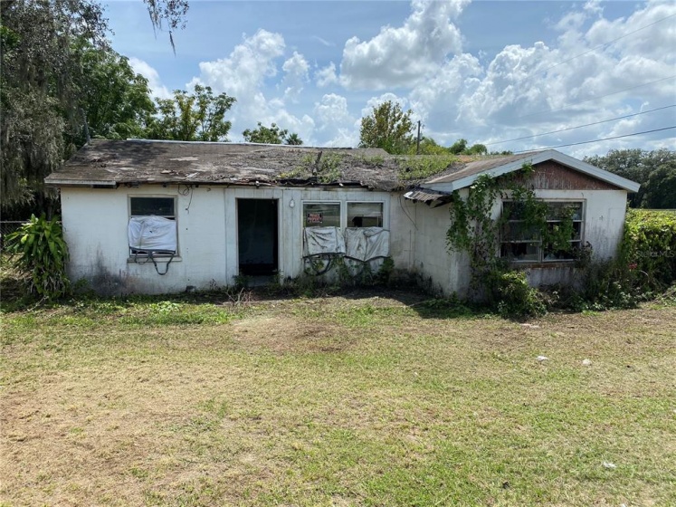 5351 JOHNSON AVENUE, HAINES CITY, Florida 33844, 2 Bedrooms Bedrooms, ,1 BathroomBathrooms,Residential,For Sale,JOHNSON,O5969537