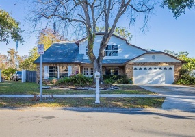 5136 STRATEMEYER DRIVE, ORLANDO, Florida 32839, 3 Bedrooms Bedrooms, ,2 BathroomsBathrooms,Residential,For Sale,STRATEMEYER,O5993960