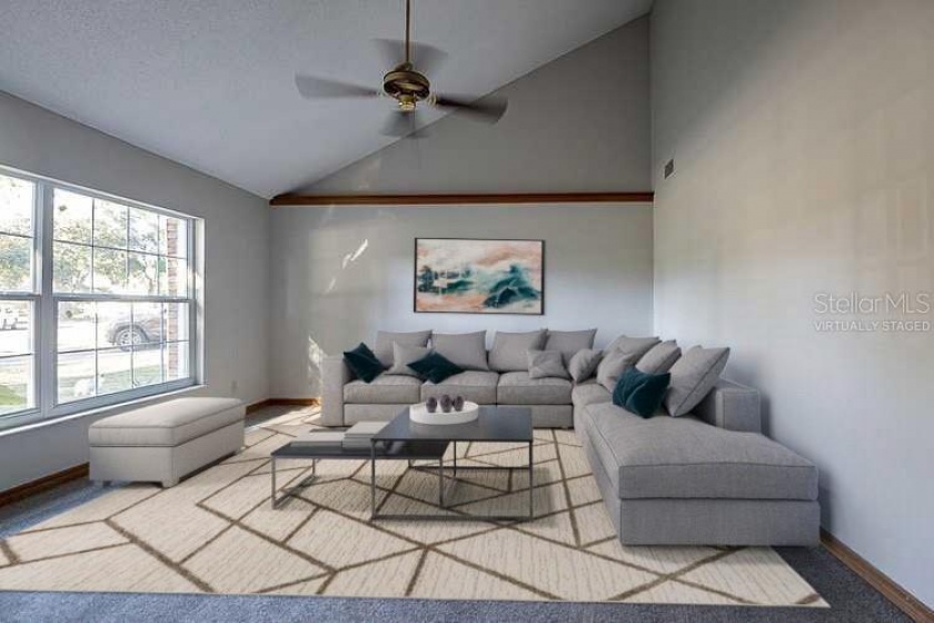 5136 STRATEMEYER DRIVE, ORLANDO, Florida 32839, 3 Bedrooms Bedrooms, ,2 BathroomsBathrooms,Residential,For Sale,STRATEMEYER,O5993960