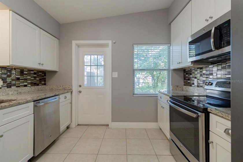 1519 ROSCOMARE AVENUE, ORLANDO, Florida 32806, 4 Bedrooms Bedrooms, ,2 BathroomsBathrooms,Residential,For Sale,ROSCOMARE,O5994634
