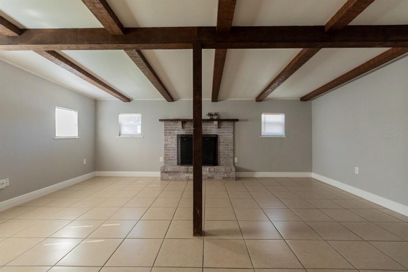 1519 ROSCOMARE AVENUE, ORLANDO, Florida 32806, 4 Bedrooms Bedrooms, ,2 BathroomsBathrooms,Residential,For Sale,ROSCOMARE,O5994634