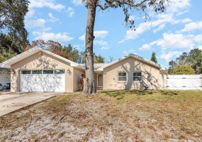 1630 STERLING OAKS LANE, CASSELBERRY, Florida 32707, 4 Bedrooms Bedrooms, ,1 BathroomBathrooms,Residential,For Sale,STERLING OAKS,O5997592