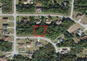 0 39TH TERRACE, OCALA, Florida 34476, ,Land,For Sale,39TH,OM632928