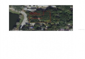 917 LAKE EMERALD DRIVE, ORLANDO, Florida 32806, 2 Bedrooms Bedrooms, ,1 BathroomBathrooms,Residential,For Sale,LAKE EMERALD,O6000275