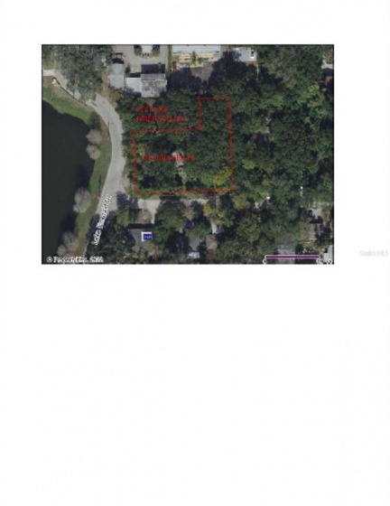 917 LAKE EMERALD DRIVE, ORLANDO, Florida 32806, 2 Bedrooms Bedrooms, ,1 BathroomBathrooms,Residential,For Sale,LAKE EMERALD,O6000275