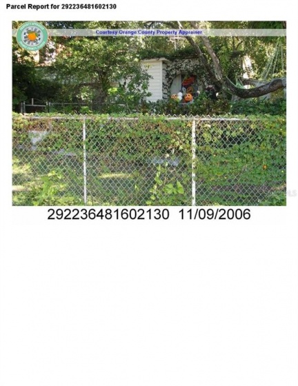 917 LAKE EMERALD DRIVE, ORLANDO, Florida 32806, 2 Bedrooms Bedrooms, ,1 BathroomBathrooms,Residential,For Sale,LAKE EMERALD,O6000275