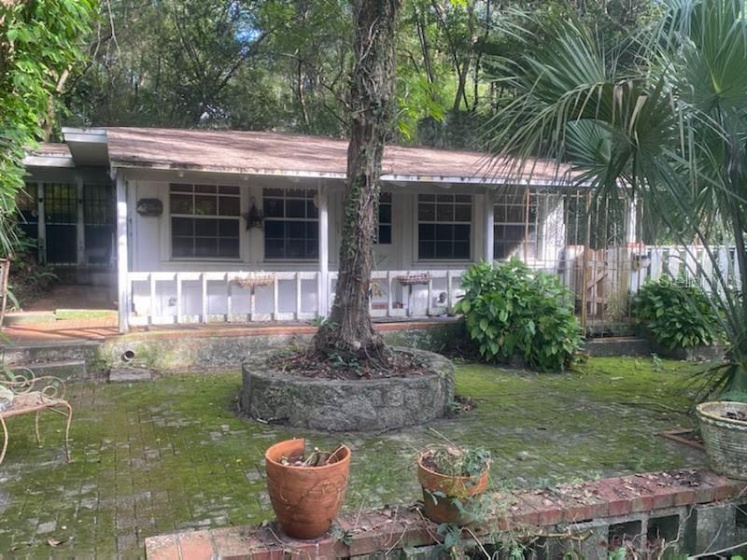 1411 BEAVER PLACE, ORLANDO, Florida 32806, 1 Bedroom Bedrooms, ,1 BathroomBathrooms,Residential,For Sale,BEAVER,O6000284