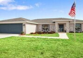 15860 59TH AVENUE ROAD, OCALA, Florida 34473, 3 Bedrooms Bedrooms, ,2 BathroomsBathrooms,Residential,For Sale,59TH AVENUE,OM636005