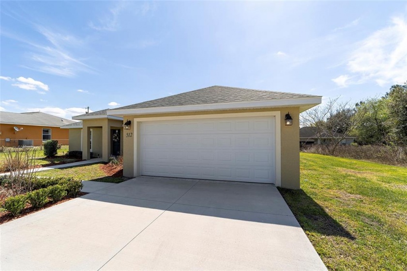 16315 16TH COURT, OCALA, Florida 34473, 3 Bedrooms Bedrooms, ,2 BathroomsBathrooms,Residential,For Sale,16TH,OM636010