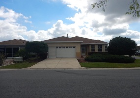 9053 103RD AVENUE, OCALA, Florida 34481, 2 Bedrooms Bedrooms, ,2 BathroomsBathrooms,Residential,For Sale,103RD,OM636013