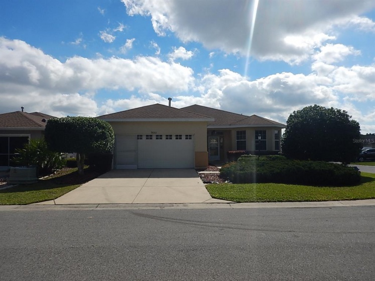 9053 103RD AVENUE, OCALA, Florida 34481, 2 Bedrooms Bedrooms, ,2 BathroomsBathrooms,Residential,For Sale,103RD,OM636013