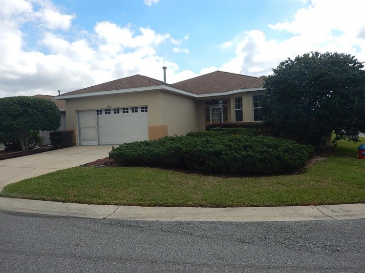 9053 103RD AVENUE, OCALA, Florida 34481, 2 Bedrooms Bedrooms, ,2 BathroomsBathrooms,Residential,For Sale,103RD,OM636013