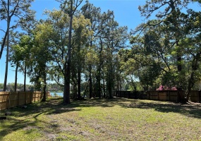 236 GRIFFIN DRIVE, CASSELBERRY, Florida 32707, ,Land,For Sale,GRIFFIN,O6011515