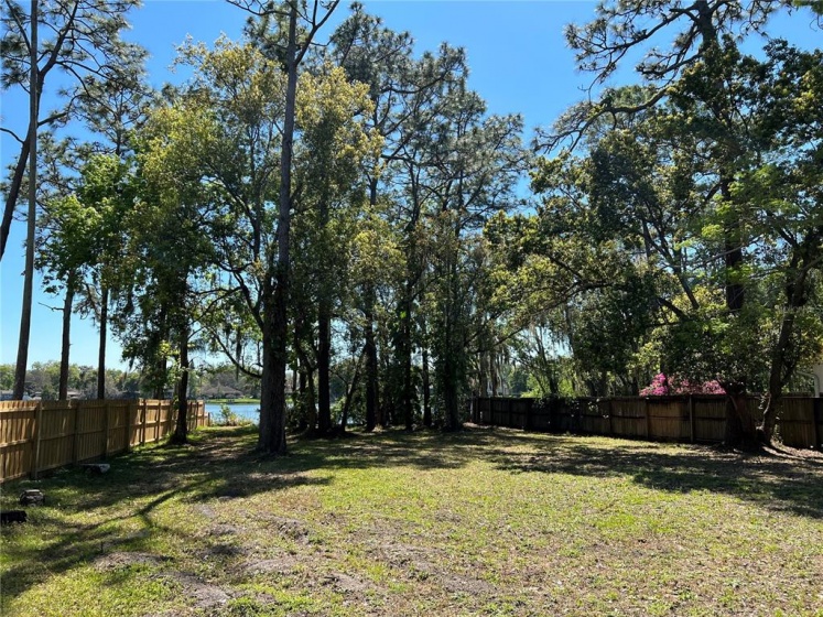 236 GRIFFIN DRIVE, CASSELBERRY, Florida 32707, ,Land,For Sale,GRIFFIN,O6011515