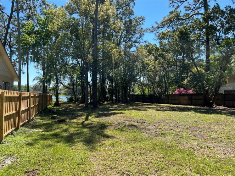 236 GRIFFIN DRIVE, CASSELBERRY, Florida 32707, ,Land,For Sale,GRIFFIN,O6011515