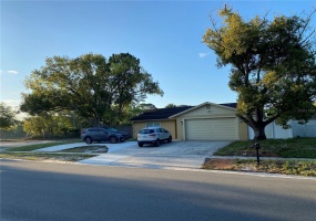 1001 MARTEX DRIVE, APOPKA, Florida 32703, 4 Bedrooms Bedrooms, ,3 BathroomsBathrooms,Residential,For Sale,MARTEX,O6011548