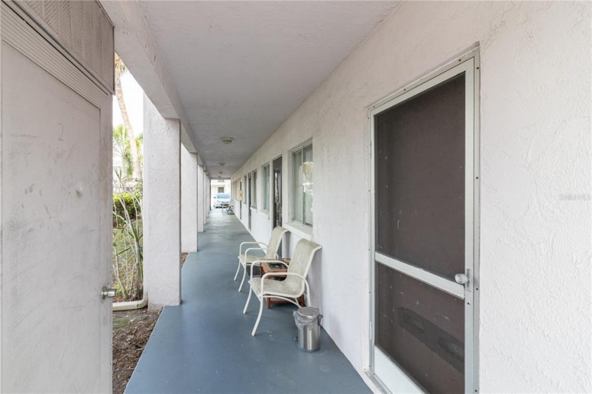 3101 BEE RIDGE ROAD, SARASOTA, Florida 34239, 2 Bedrooms Bedrooms, ,1 BathroomBathrooms,Residential,For Sale,BEE RIDGE,O6011559