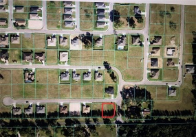 TBD 42ND PLACE, OCALA, Florida 34479, ,Land,For Sale,42ND,OM636034