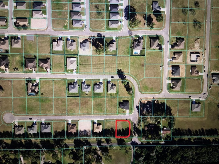 TBD 42ND PLACE, OCALA, Florida 34479, ,Land,For Sale,42ND,OM636034