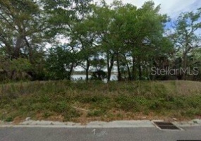 241 RONNIE CIRCLE, ORLANDO, Florida 32811, ,Land,For Sale,RONNIE,S5064513