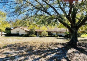 1907 LONG POND DRIVE, LONGWOOD, Florida 32779, 5 Bedrooms Bedrooms, ,3 BathroomsBathrooms,Residential,For Sale,LONG POND,O6011601