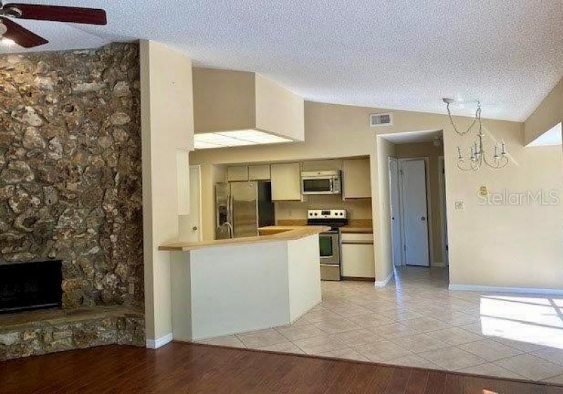 1907 LONG POND DRIVE, LONGWOOD, Florida 32779, 5 Bedrooms Bedrooms, ,3 BathroomsBathrooms,Residential,For Sale,LONG POND,O6011601