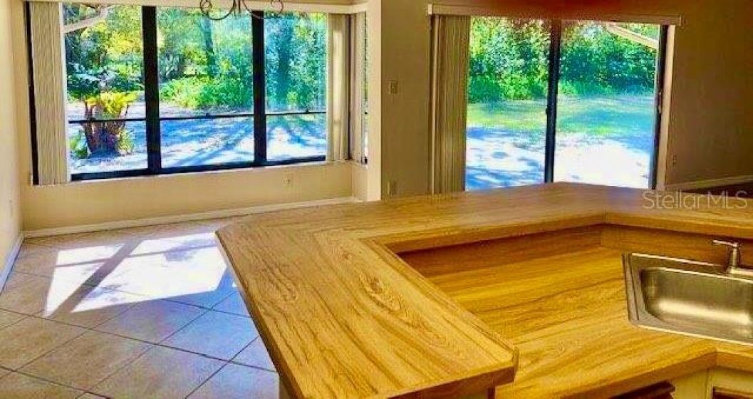 1907 LONG POND DRIVE, LONGWOOD, Florida 32779, 5 Bedrooms Bedrooms, ,3 BathroomsBathrooms,Residential,For Sale,LONG POND,O6011601